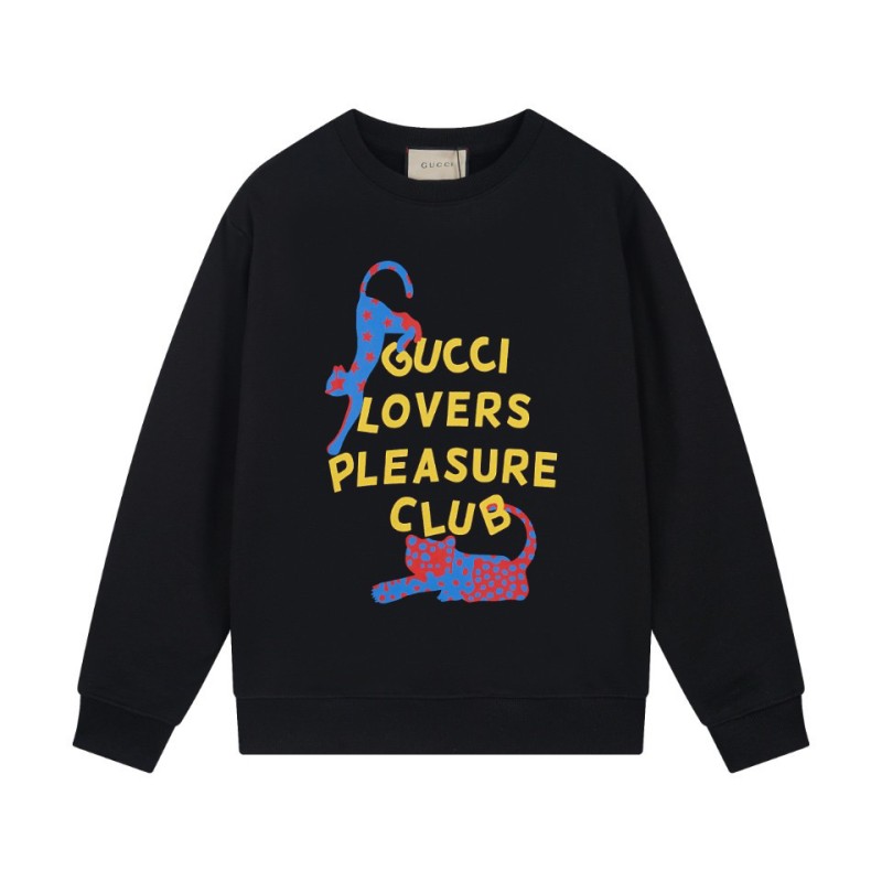 Gucci Unisex Sweater