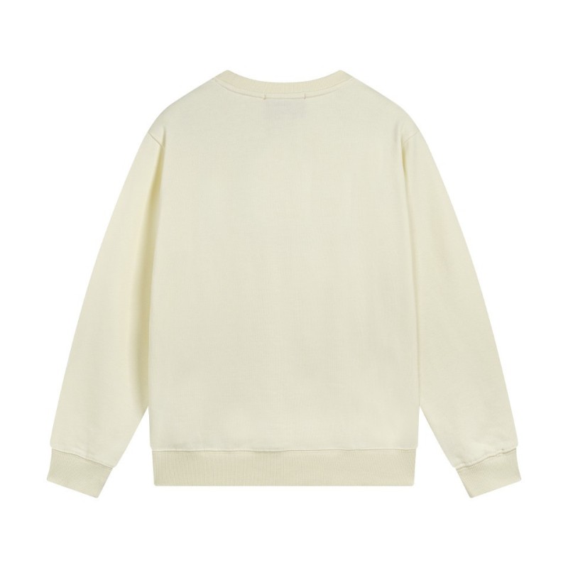 Gucci Unisex Sweater