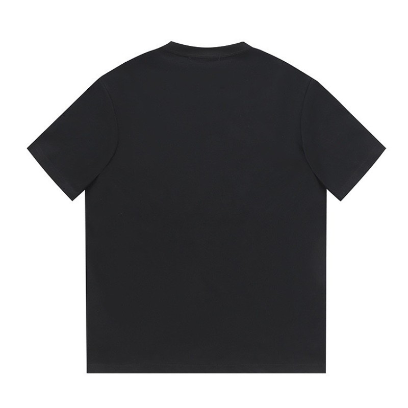 Fendi Unisex Tee