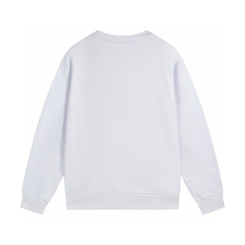 Loewe Unisex Sweater