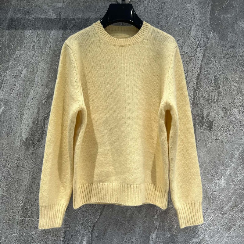 Prada Sweater