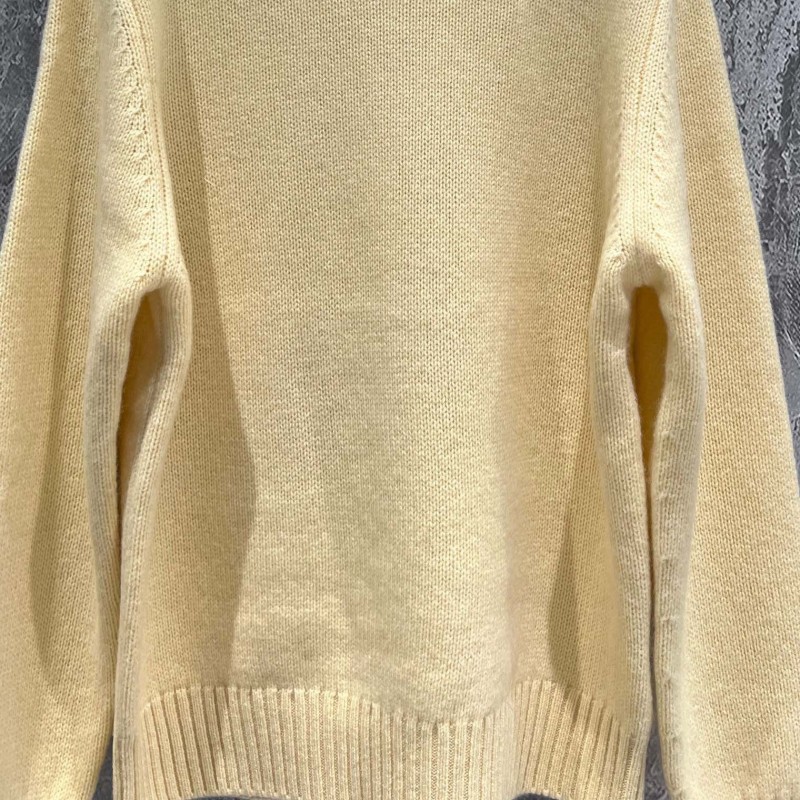 Prada Sweater