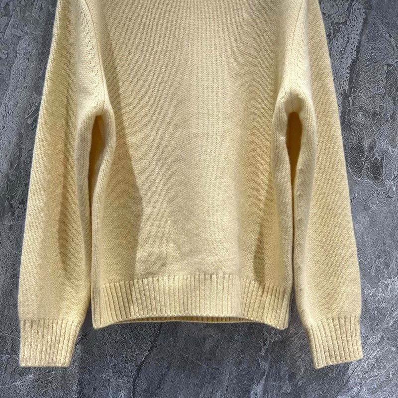 Prada Sweater