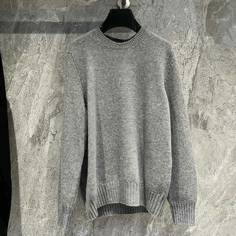 Prada Sweater