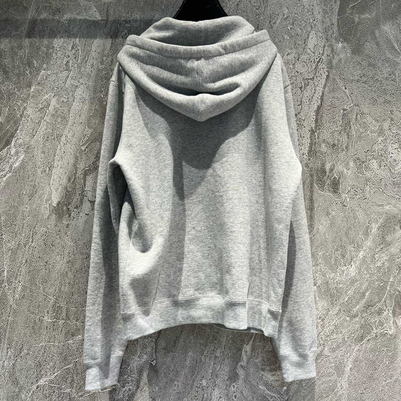 YSL Hoodie