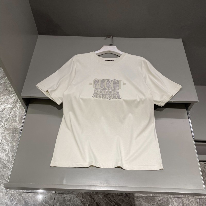 Gucci Tee