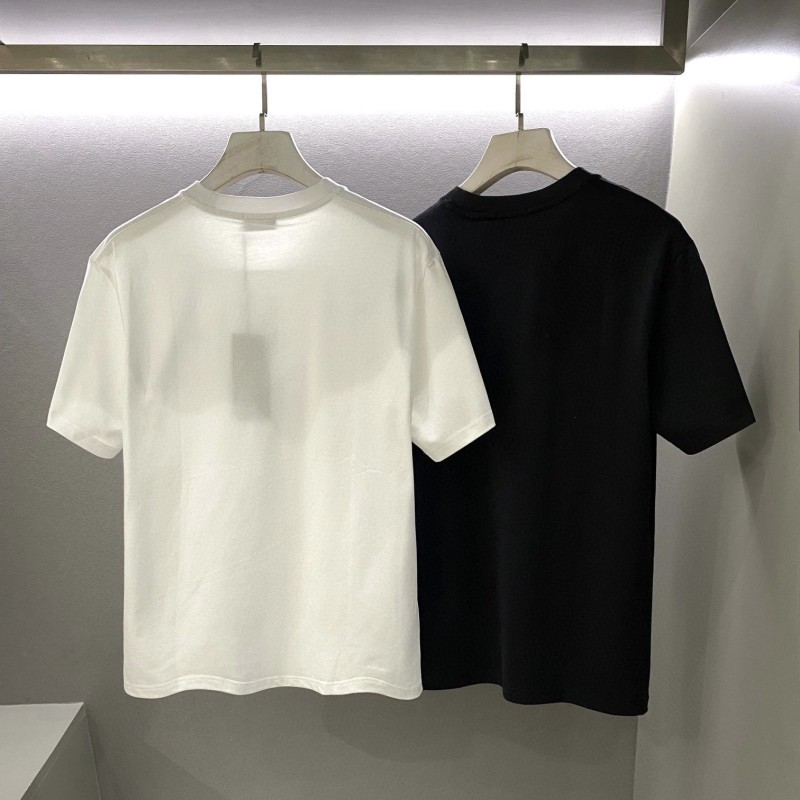 Dior tee