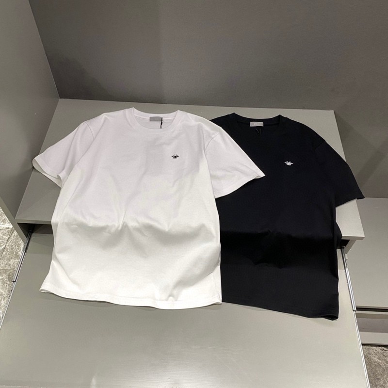 Dior tee