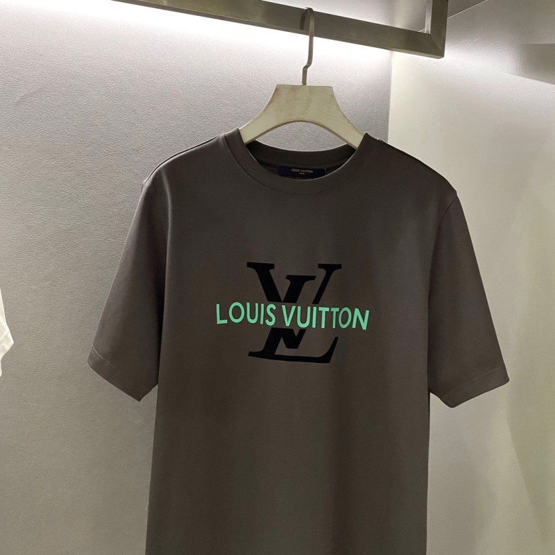 LV Tee