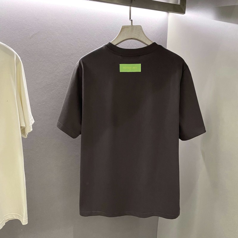 LV Tee