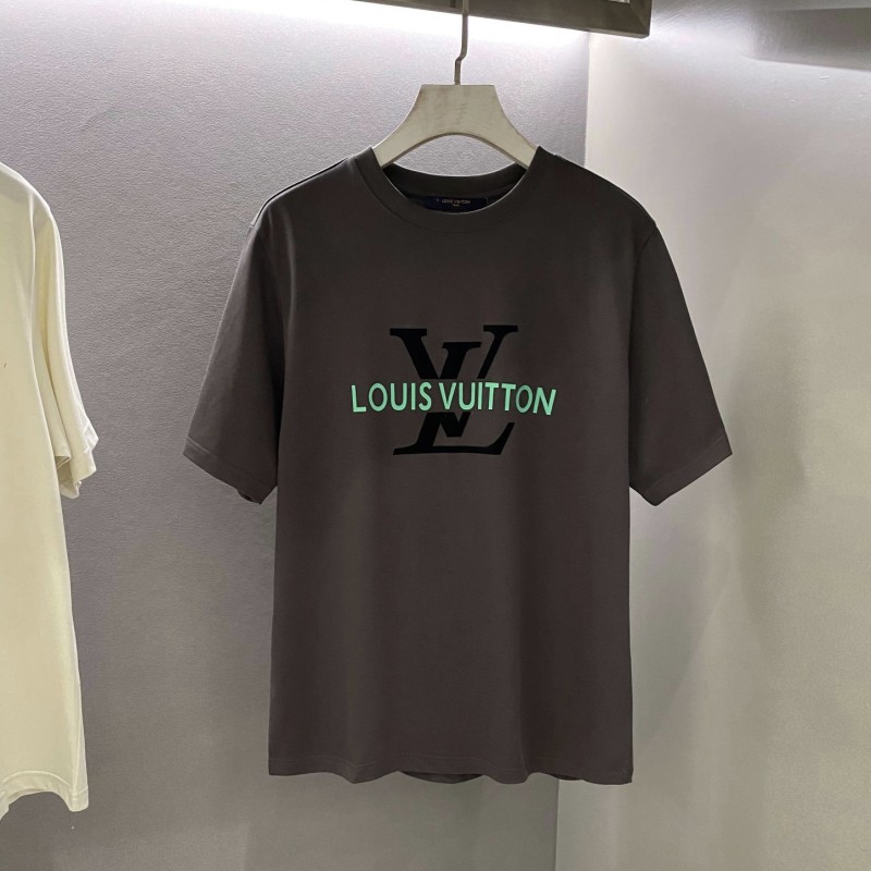 LV Tee