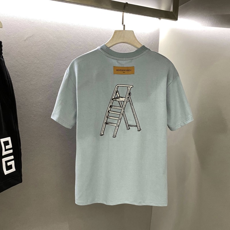 LV Tee