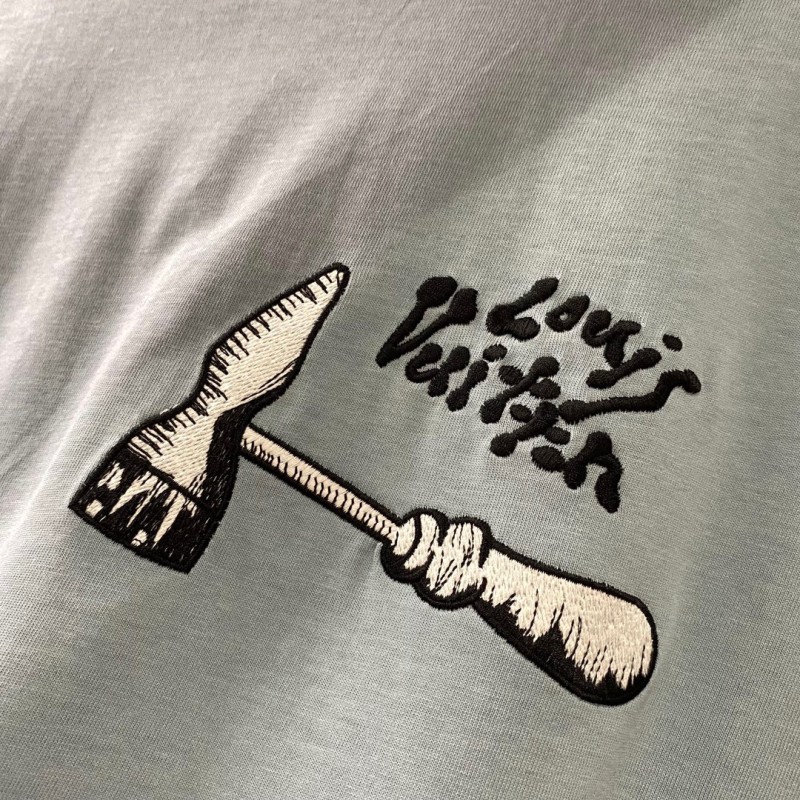 LV Tee