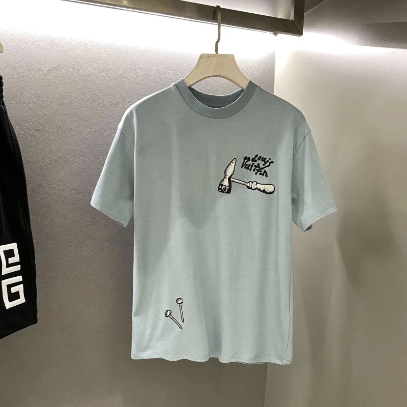 LV Tee