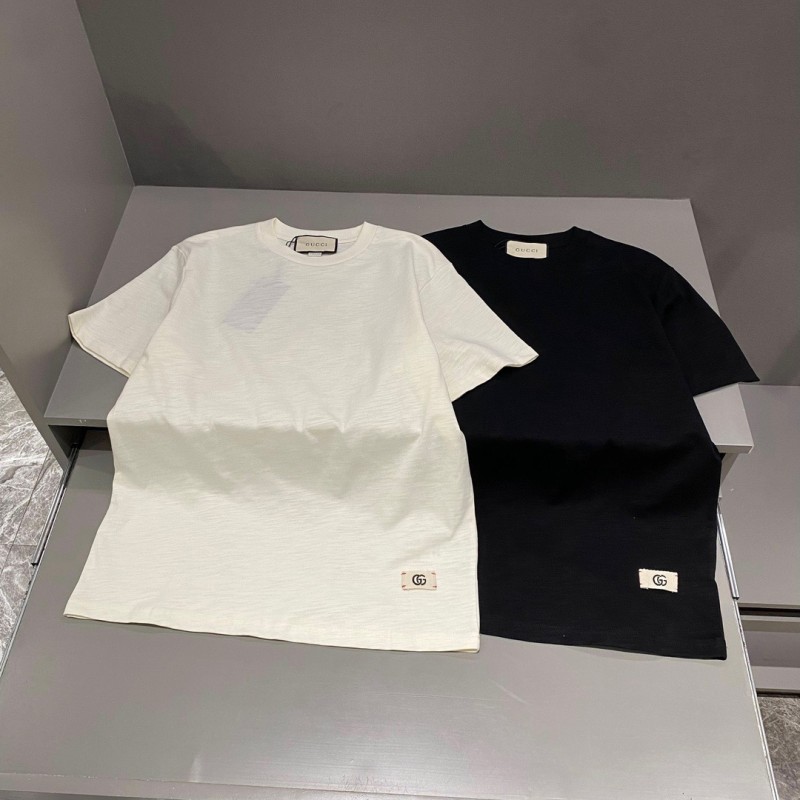 Gucci Tee