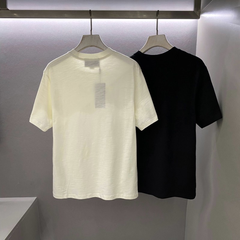 Gucci Tee