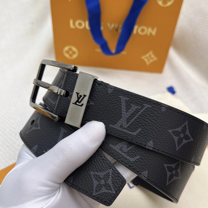 LV Men Belt