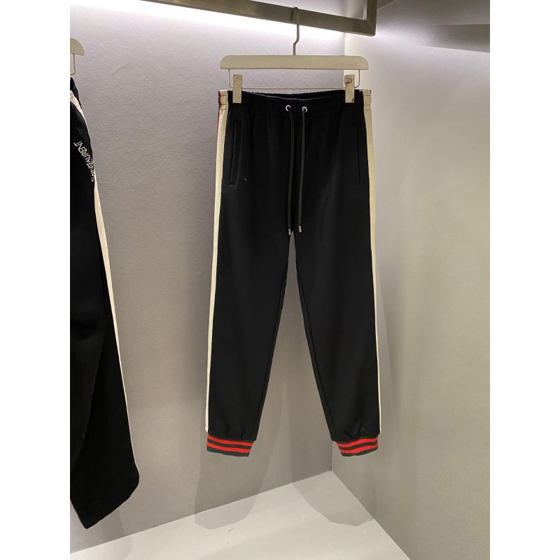 Gucci Pants