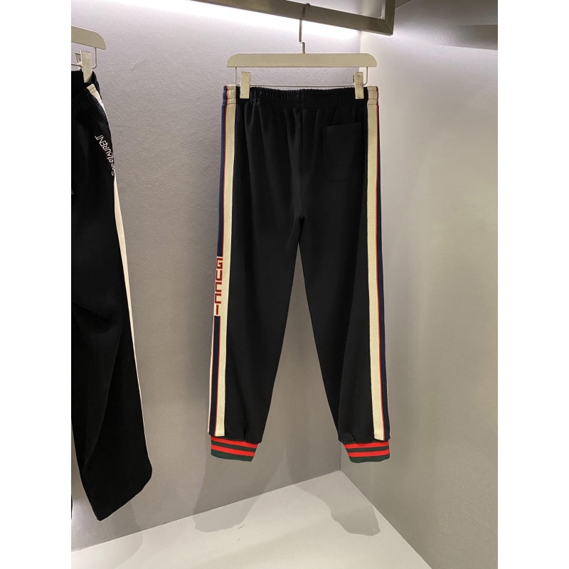 Gucci Pants