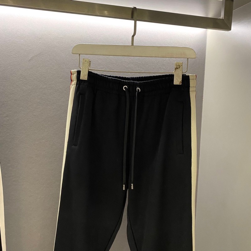 Gucci Pants