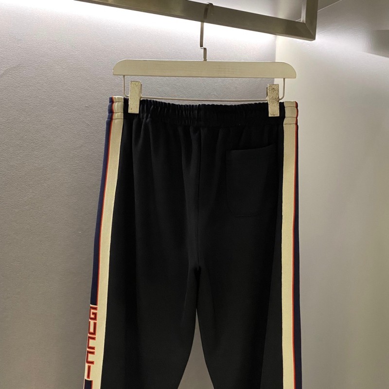 Gucci Pants