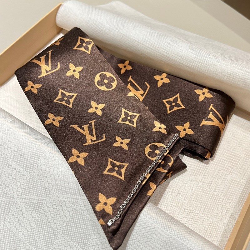 LV Twilly