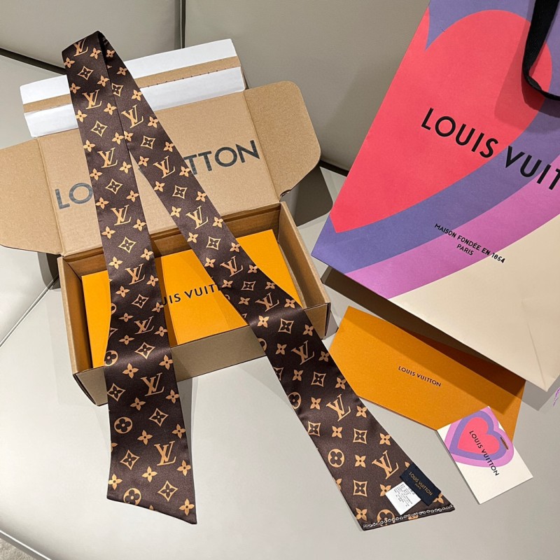 LV Twilly