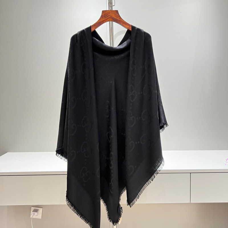 Gucci Shawl