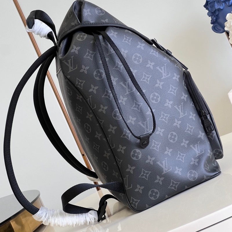 Lv Backpack