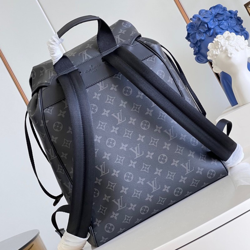 Lv Backpack