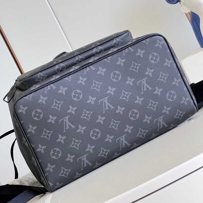 Lv Backpack