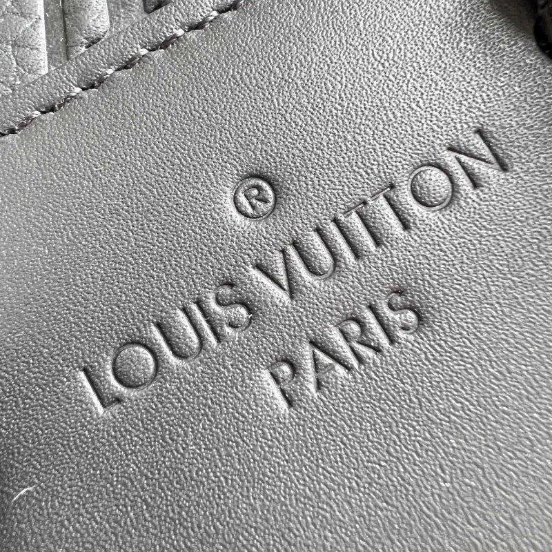 Lv Backpack