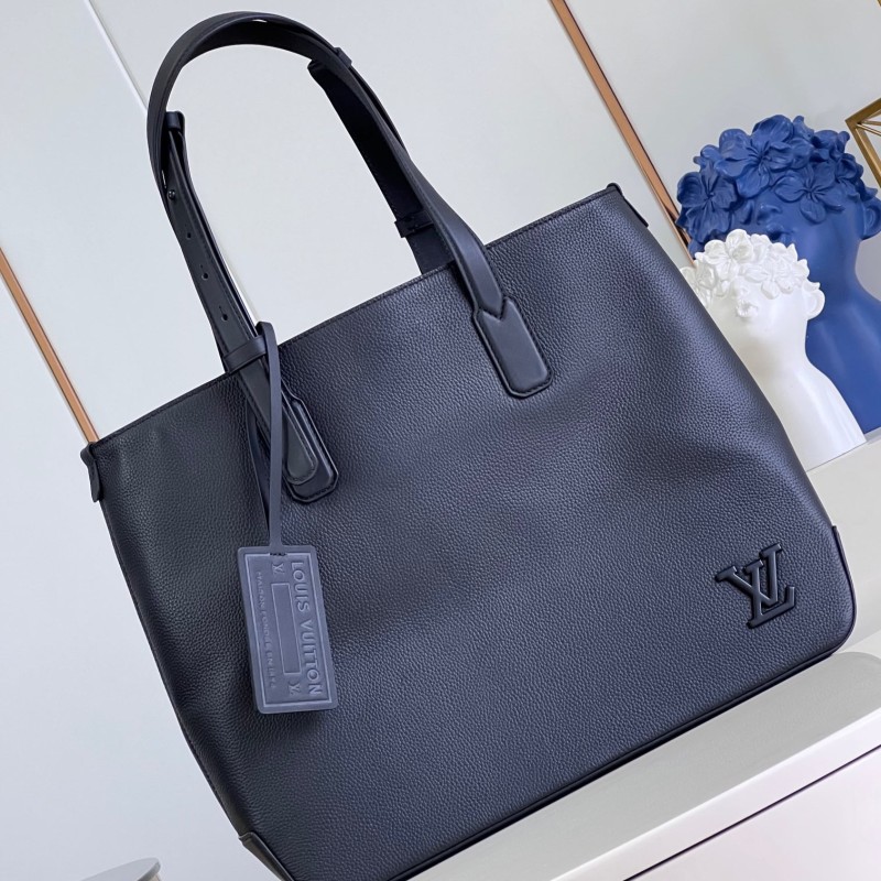 Lv Tote Bag