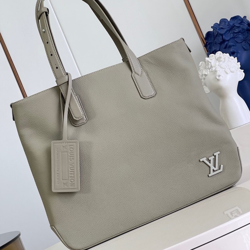 Lv Tote Bag