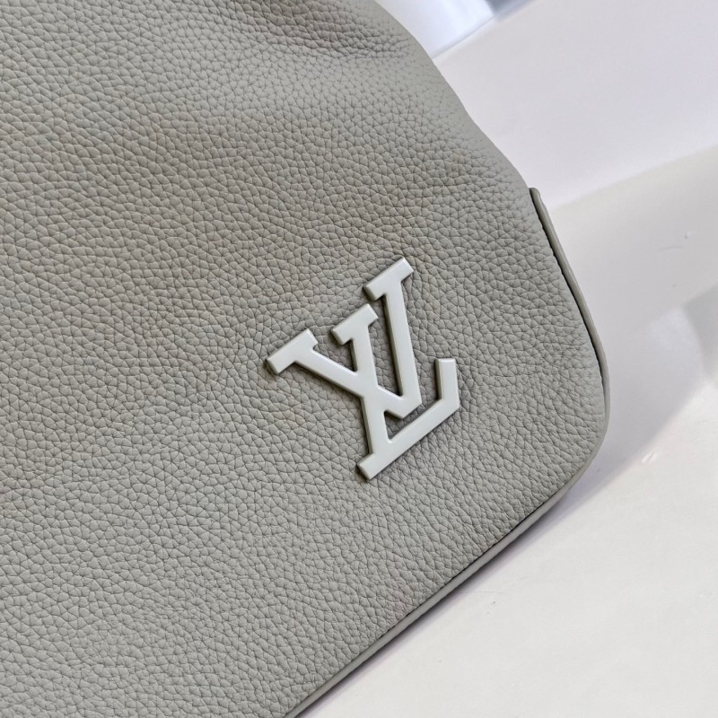 Lv Tote Bag