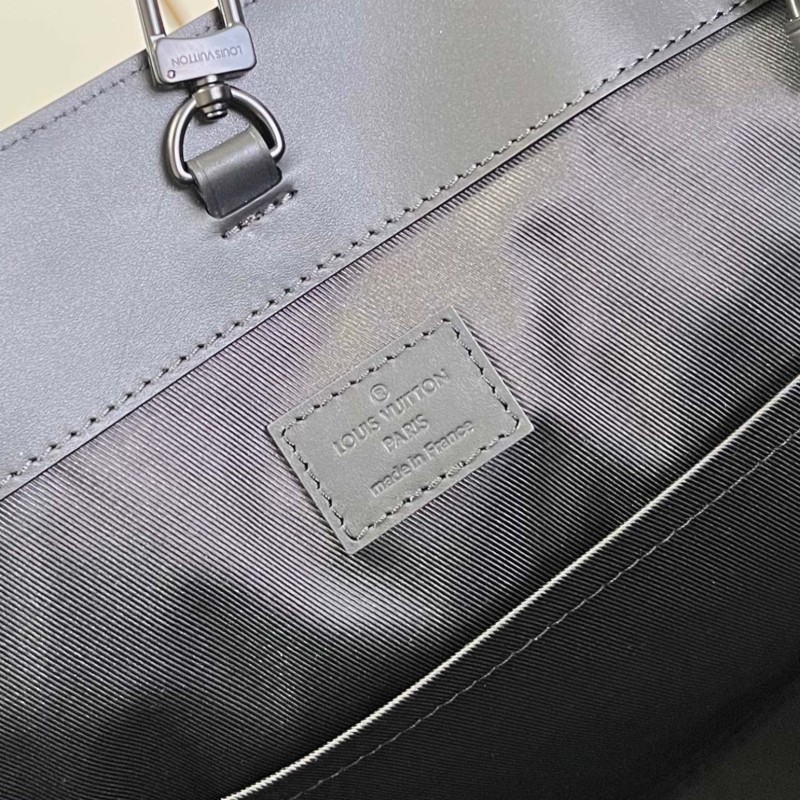 Lv Sac Plat