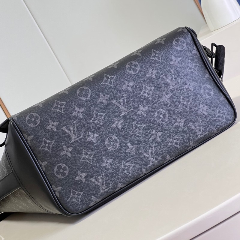 Lv Maxi Noe Sling