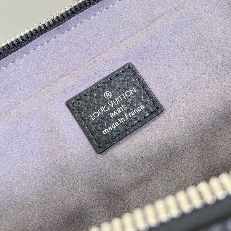 Lv Document Bag