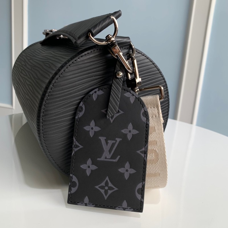 Lv Soft Polochon