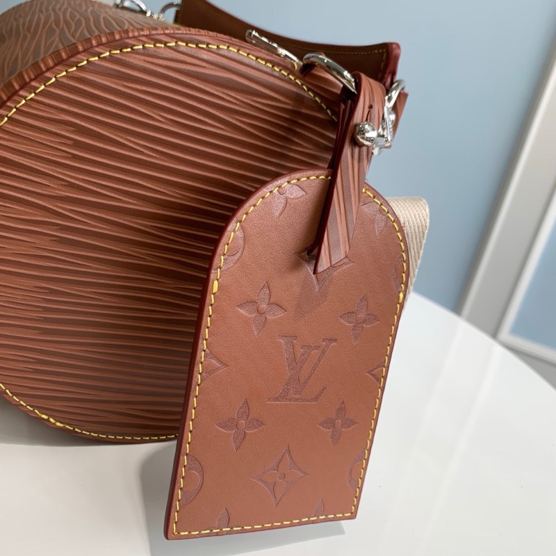 Lv Soft Polochon