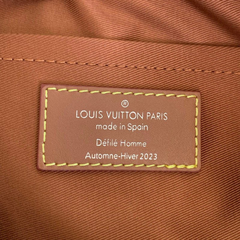 Lv Soft Polochon