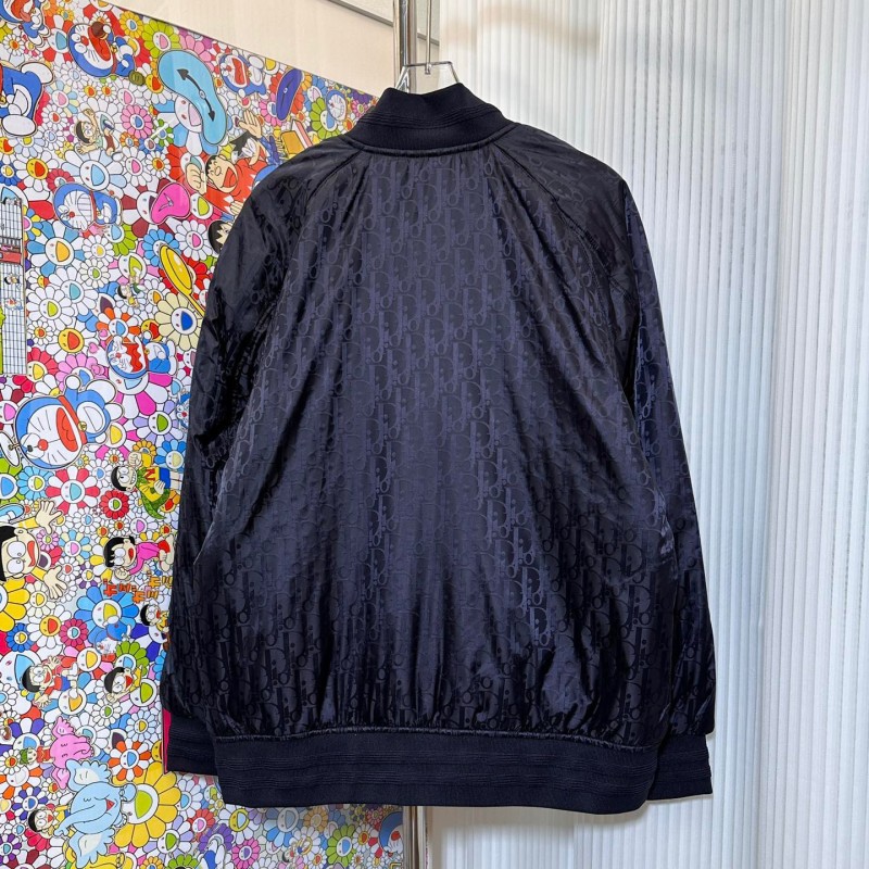 Dior Unisex Jacket