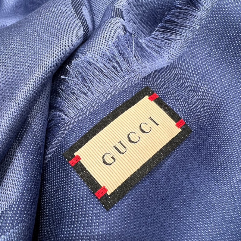 Gucci Shawl