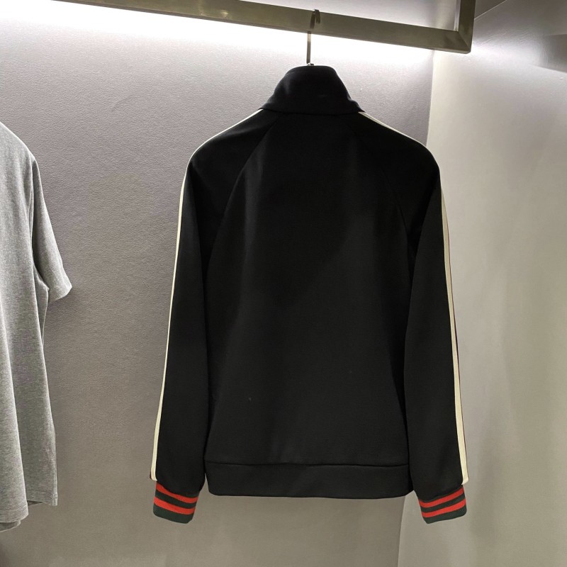 Gucci Jacket