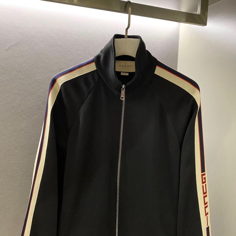 Gucci Jacket