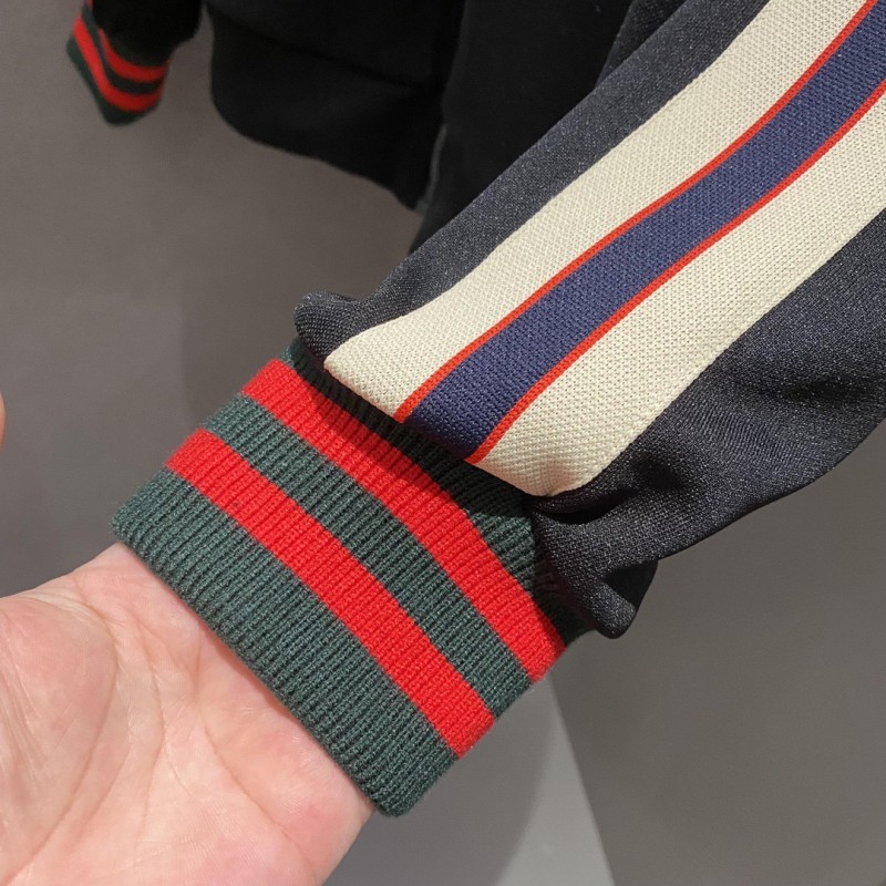 Gucci Jacket