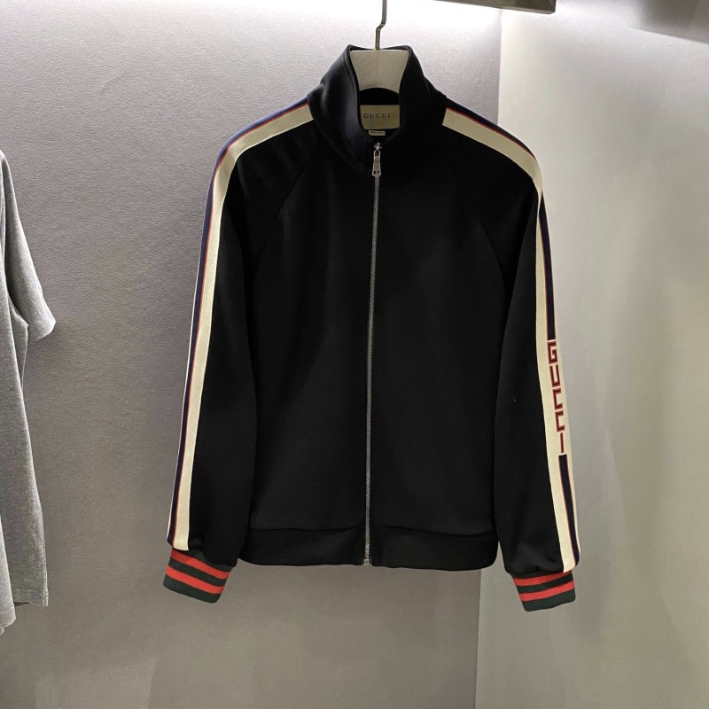 Gucci Jacket