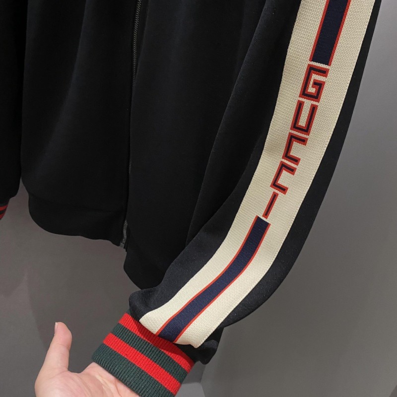 Gucci Jacket