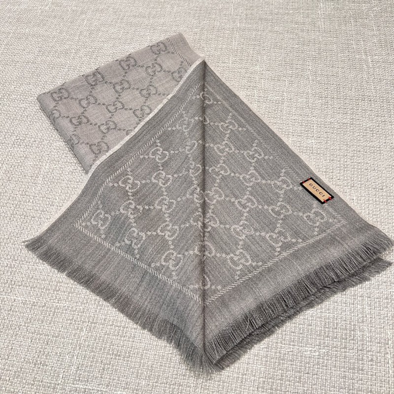 Gucci Shawl