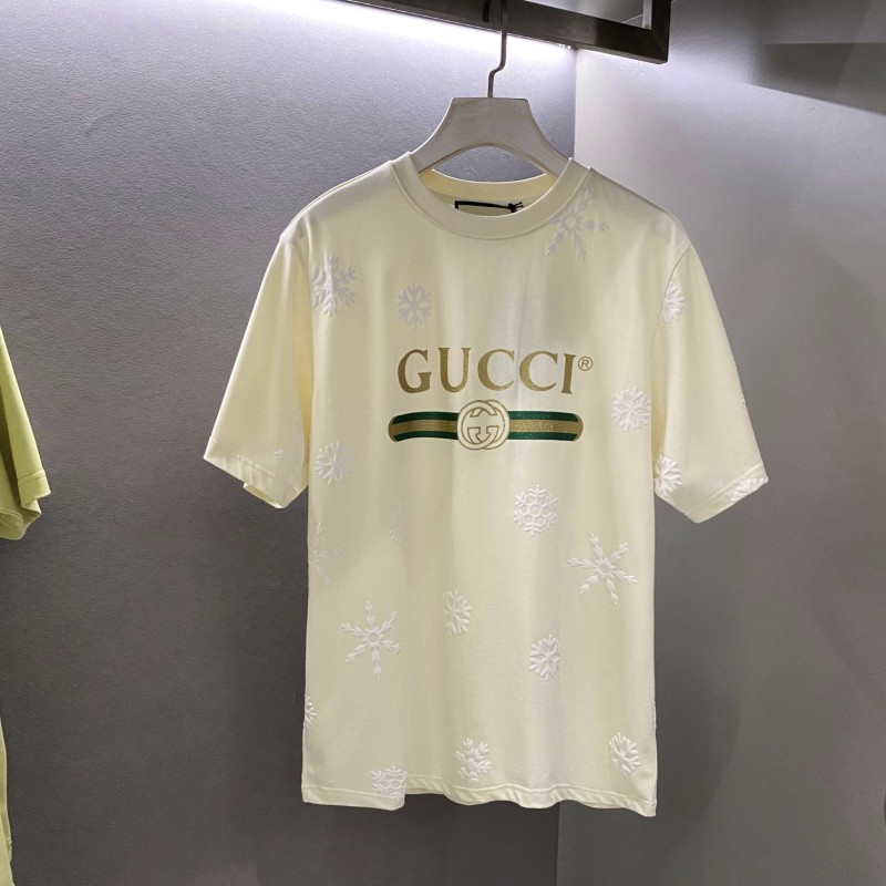 Gucci Tee